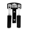 AVALANCHE NBR GRIP 90MM BLACK