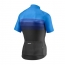 GIANT RIVAL SHORT SLEEVE JERSEY