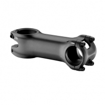 GIANT CONTACT SL STEM OD2 31.8 ZERO DEGREE