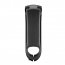 CONTACT SL AERO STEM (D SHAPED) for PROPEL