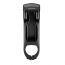 CONTACT SL AERO STEM (D SHAPED) for PROPEL