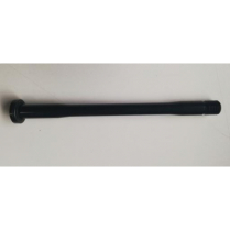 1529-QRGA19-0001/3 GIANT AXLE ROAD REAR EXCL LEVER MY21+