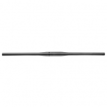 180000289 GIANT H/BAR CONTACT SL XC FLAT 31.8 X 780MM