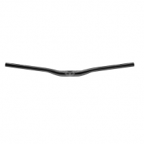 180000276 GIANT H/BAR CONTACT TR RISER 780MM 31.8
