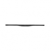 180000335 GIANT H/BAR CONTACT SLR 35MM 760MM
