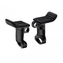 180000185 GIANT H/BAR CONTACT AERO CLIP-ON CLAMP
