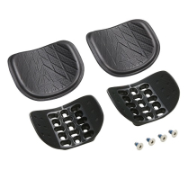 180000378 GIANT PROFILE DESIGN TRI ARMREST KIT