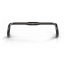 GIANT D-FUSE SL ROAD HANDLEBAR
