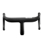 ENVE SES AERO PRO ONE PIECE BAR/STEM