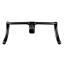ENVE SES AERO PRO ONE PIECE BAR/STEM