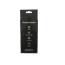 ABC H/BAR TAPE GEL CORK BLACK
