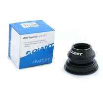 490901 GIANT MTB H/SET - FITS ALL WITH TAPERED
