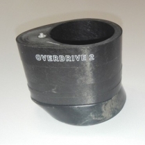 160000004 GIANT AERO SPACER FOR CONT SLR AERO INT H/BAR