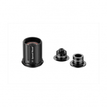 300000074 GIANT FREEBODY KITS SLR1 SHIMANO 11S MY20