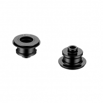 300000094 GIANT HUB END CAP SLR2 100X5 MY20