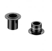 300000099 GIANT HUB END CAP SLR2 142X12 SRAM 12S MY20
