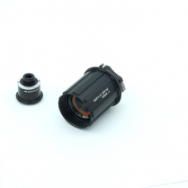 152B-FH536A-501 GIANT P-11SPEED ROAD BODY