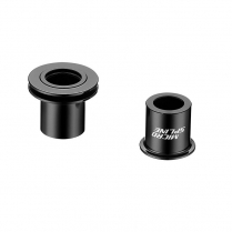 300000108 GIANT HUB END CAP XCR2/TRX2 REAR MICROSPLINE MY20