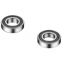300000076 GIANT HUB BEARINGS SLR1/SLR2 FRONT RIM BRAKE MY20