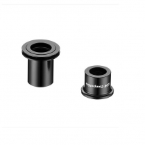 300000087 GIANT HUB END CAP SLR1 142X12 SRAM 12S MY20