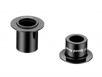 300000098 GIANT HUB END CAP SLR2 142X12 SHIMANO 11S MY20