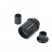 152B-FH502A-501 GIANT BODY DT SHIMANO 10SP