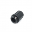 152B-FH502A-501 GIANT BODY DT SHIMANO 10SP