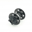 1510-DC1517-501 GIANT P-XC FRONT HUB 15MM