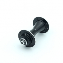 1510-RB1501-702 GIANT HUB TCX FRONT 110MM