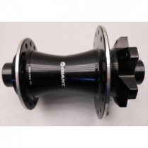 1510-RX1601-701 GIANT HUB ROAD DISC FRONT P-A 28H