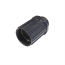 152A-11SP12-03 GIANT R29 FREEHUB MY20 28H HUB