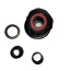 152C-ACCKIT-912 GIANT F/HUB SHIMANO CARTRIGE 148X12, 3 PAWL