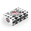 INDEPENDENT PIVOT CUPS BOX OF 48 UNITS