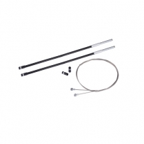 370000011 GIANT CONDUCT DISC BRAKE CABLE KIT