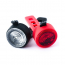 ABC LIGHT COMBO