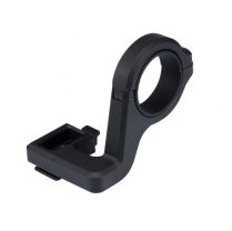 400000153 GIANT LIGHT UNDER STEM MOUNT