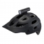 400000156 GIANT LOW PROFILE GOPRO MOUNT FOR RECON LIGHTS