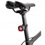 400000169 GIANT LIGHT RECON TL 100