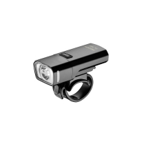 400000186 GIANT LIGHT RECON HL 350