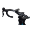 400000225 GIANT LIGHT CAST 400 HEADLIGHT