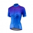 LIV METEORA SS JERSEY