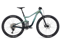 PIQUE ADV PRO 2 FRAME ONLY