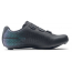 NORTHWAVE CORE PLUS 2 WOMAN