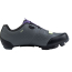 NORTHWAVE RAZER WOMEN