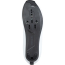 NORTHWAVE STORM CARBON
