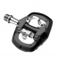 230000088 GIANT PEDAL FLIPSIDE