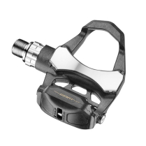 230000081 GIANT ROAD PRO CLIPLESS 9/16