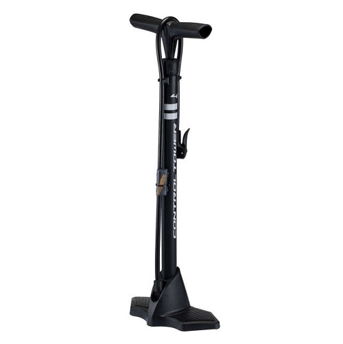 Liv best sale bike pump