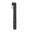 610000181 GIANT CONTROL GO HP MINI PUMP BLACK