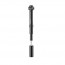 610000057 GIANT PUMP CONTROL MINI PRO C02